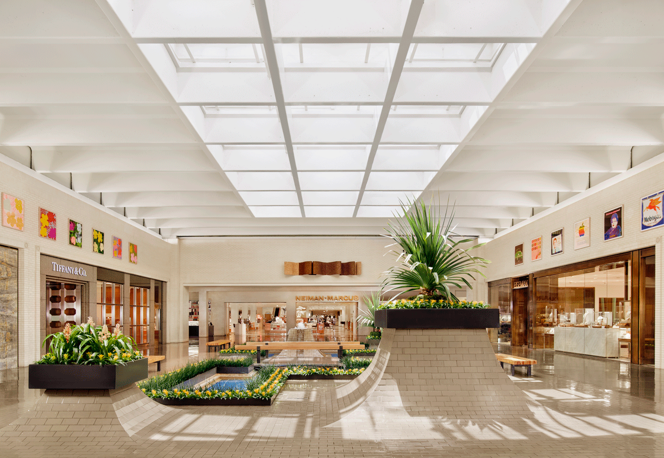 NorthPark Center - All You Need to Know BEFORE You Go (with Photos)