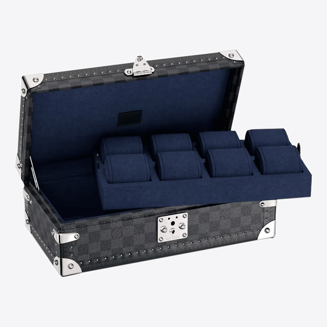 The Center Edit NorthPark Center the-center-edit-northpark-center