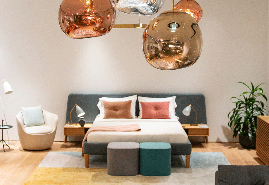 Design Within Reach