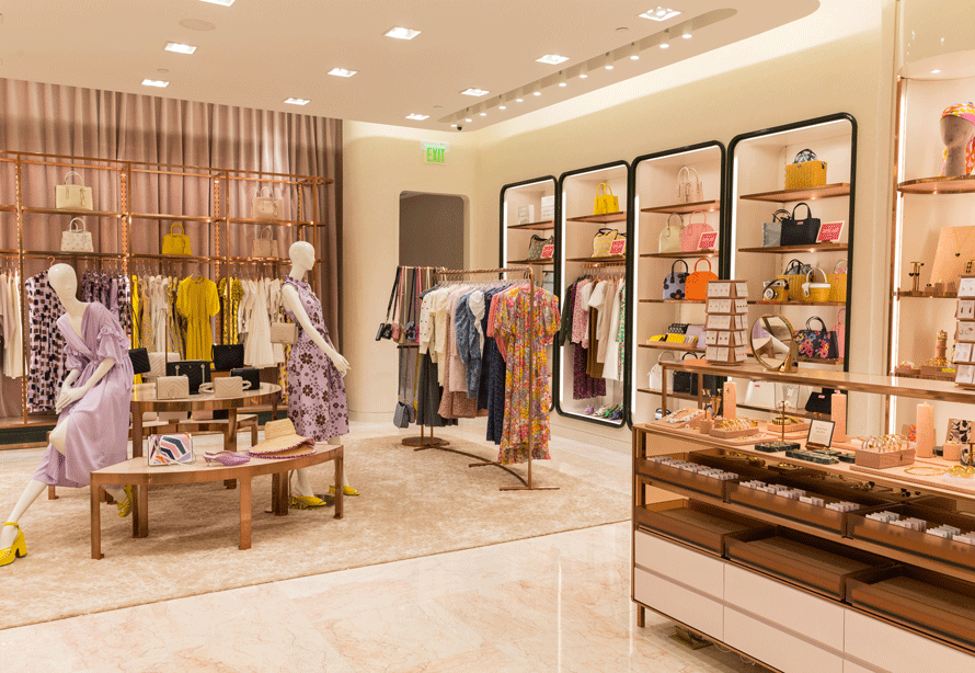 kate spade new york