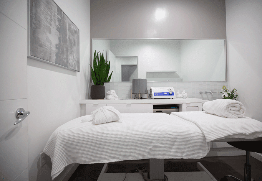 Renew Beauty Med Spa & Salon