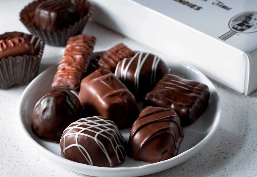 See's Candies