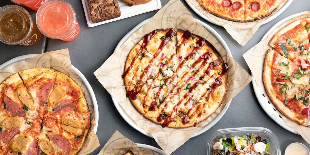 Stamford Town Center