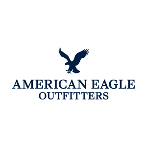 American Eagle logo