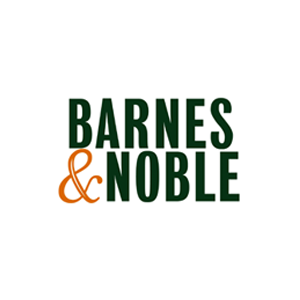 barnes and noble icon