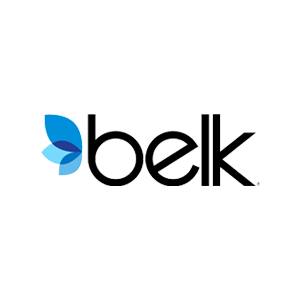 Belk  logo