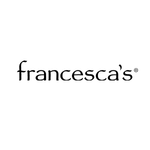 Francesca's Collections logo
