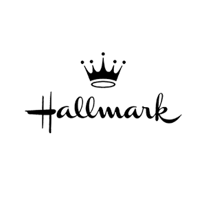Hallmark logo