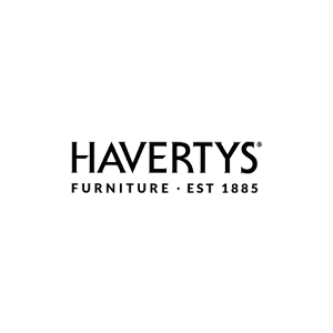 Haverty's logo