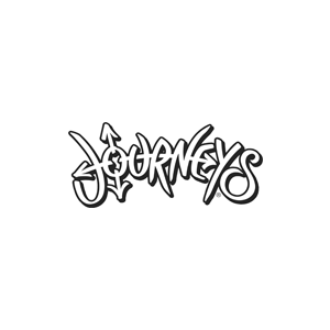 Journeys logo