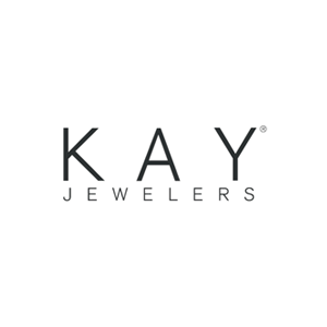 Kay Jewelers  logo