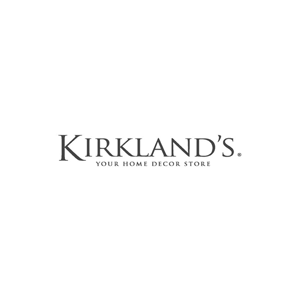 Kirkland's  logo