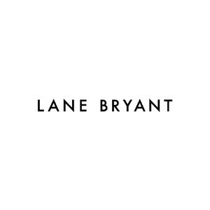 Lane Bryant | Cacique logo