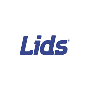 Lids logo