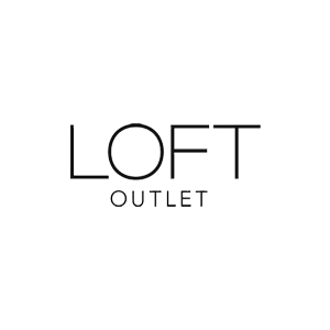 LOFT Outlet logo