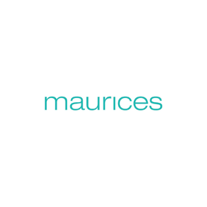 Maurice's logo
