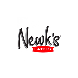 Newk's Eatery logo