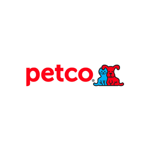 Petco logo