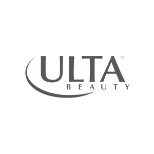 Ulta logo