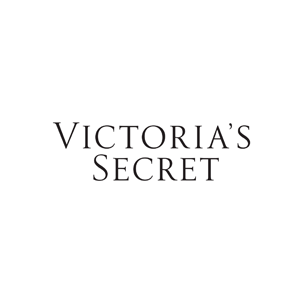 Victoria's Secret logo