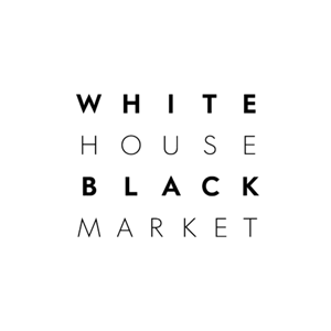 White House | Black Market logo