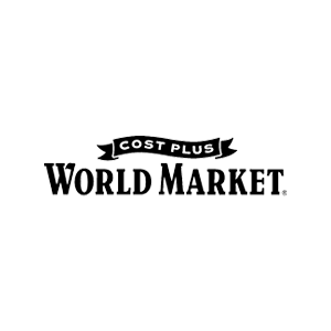 WorldMarket 