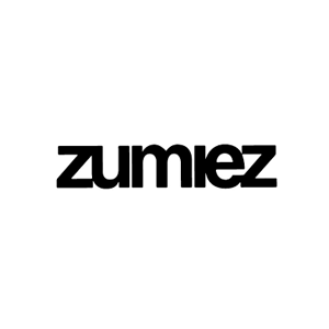Zumiez logo