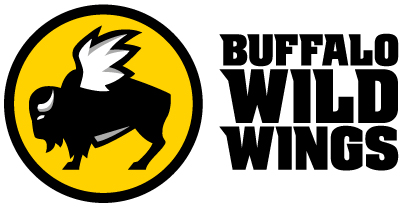 Buffalo Wild Wings logo