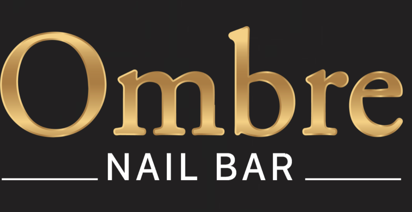 ombre-nail-bar-murfreesboro-the-avenue-at-murfreesboro