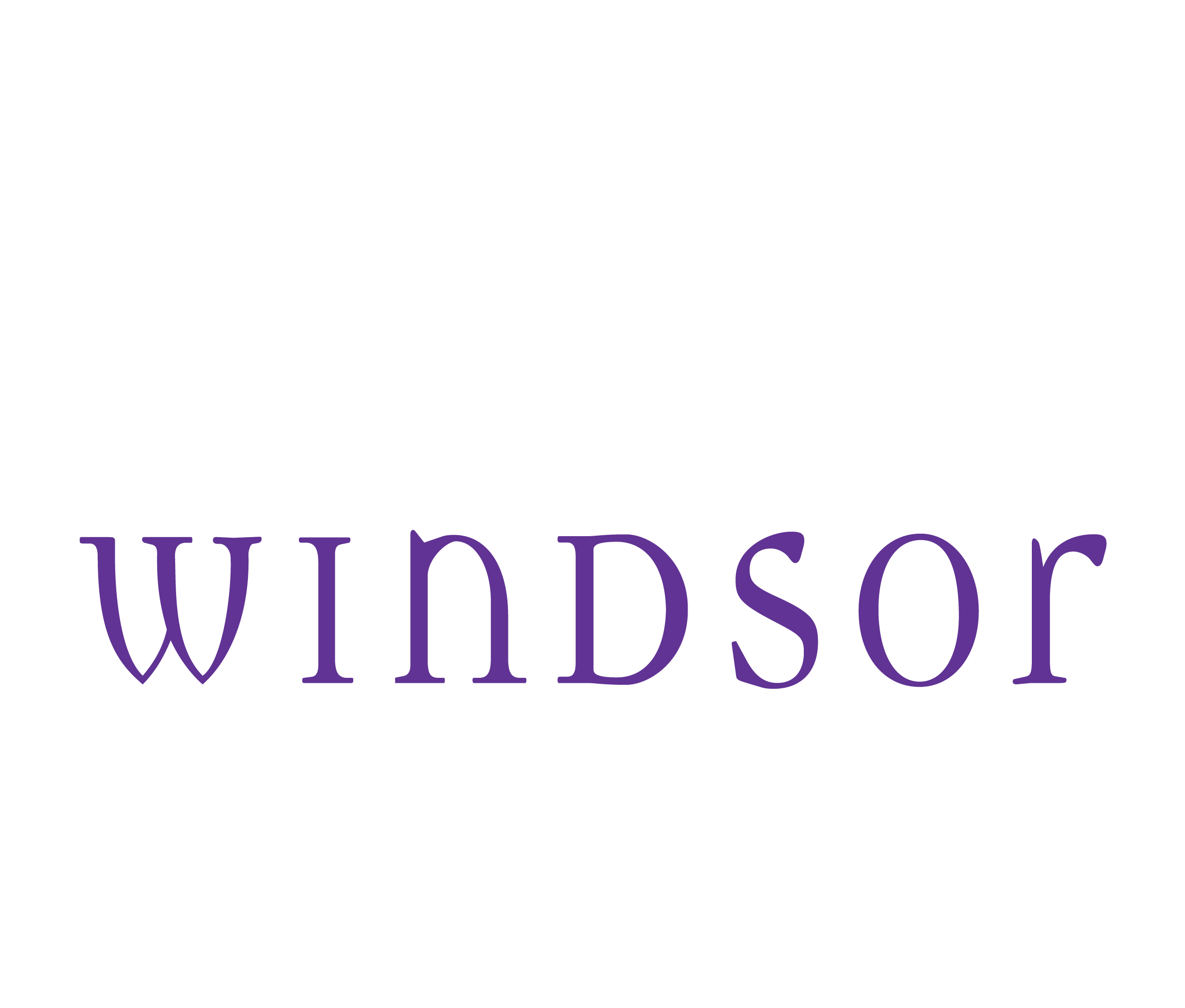 Windsor logo