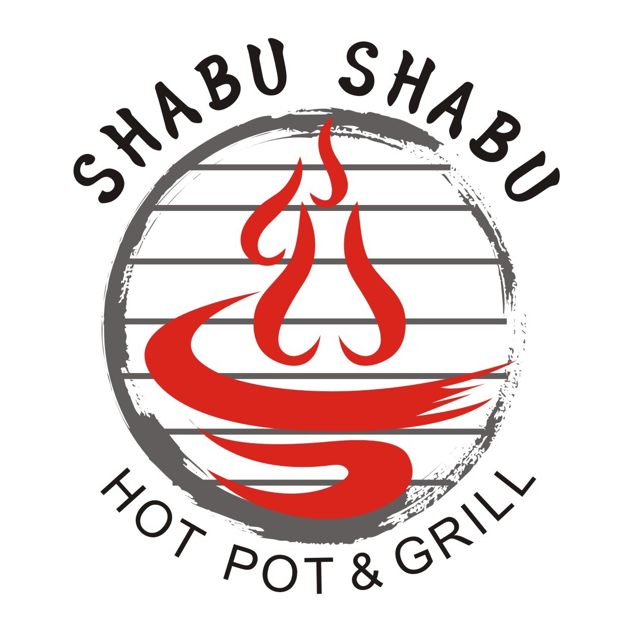 Shabu Shabu logo