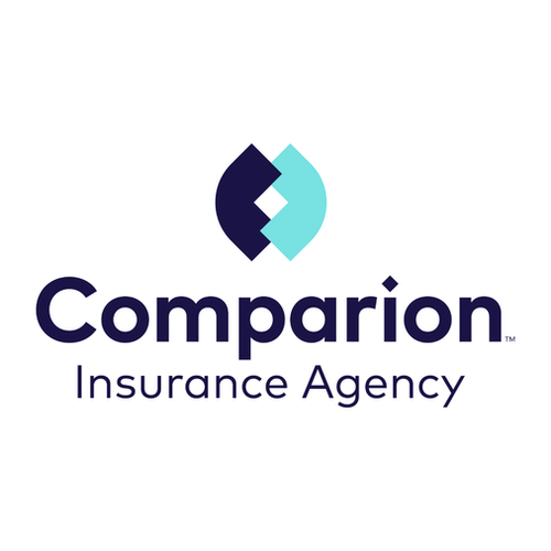 Comparion Insurance Agency logo
