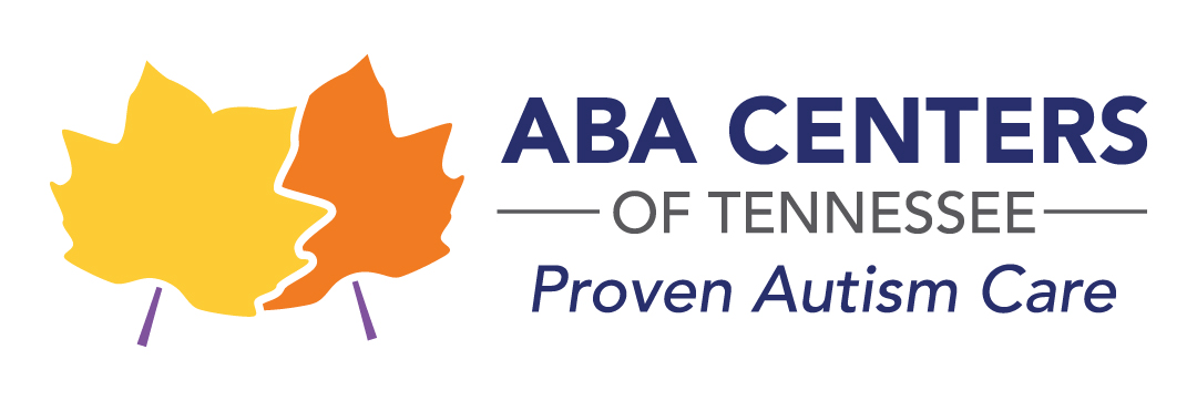 ABA Centers of Tennessee  logo
