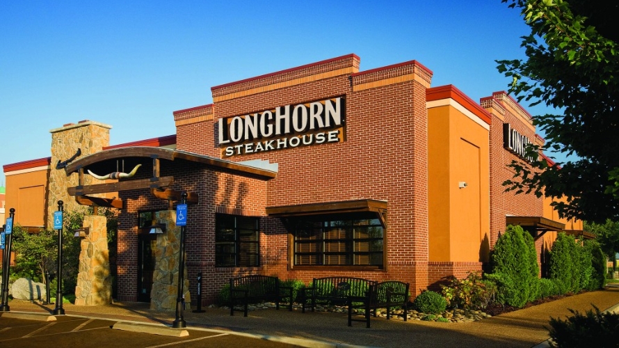 About The Avenue The Avenue at Murfreesboro Murfreesboro