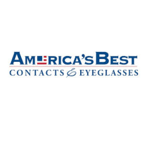 america's best contacts and eyeglasses san antonio