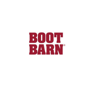 Boot barn la outlet cantera