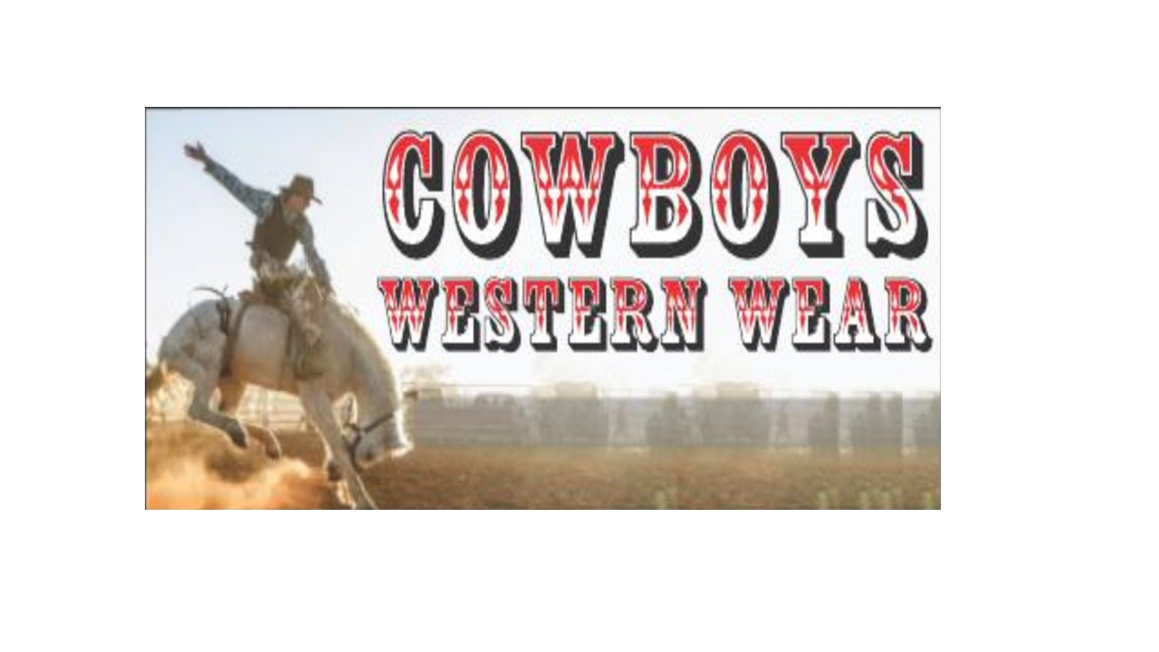 The RIM Shopping Center San Antonio TX