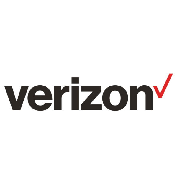 Verizon logo