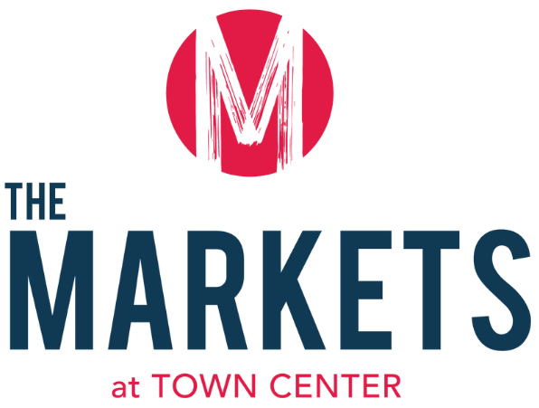Leasing & Advertising at St. Johns Town Center®, a SIMON Center