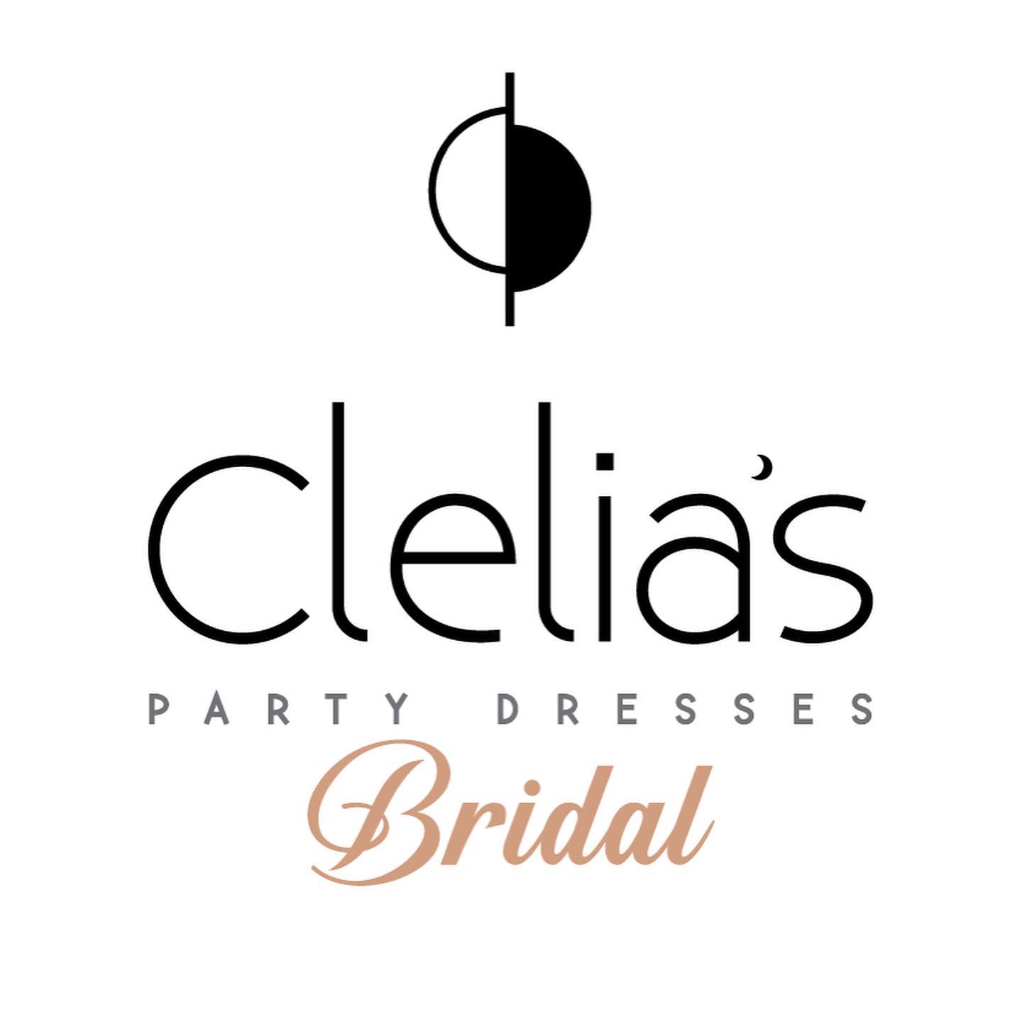 The Markets at Town Center