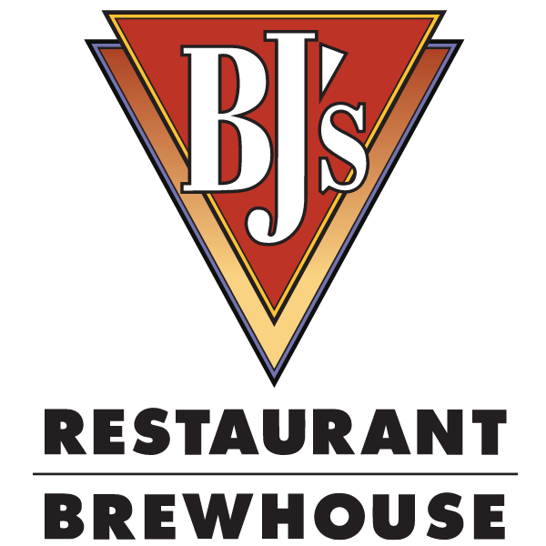 BJ's Restaurant and Brewhouse San Antonio Alamo Ranch