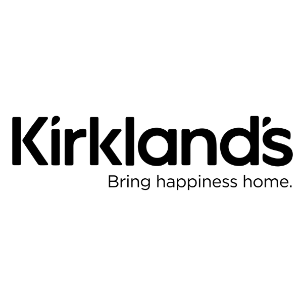 Kirkland's logo