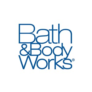Bath & Body Works logo