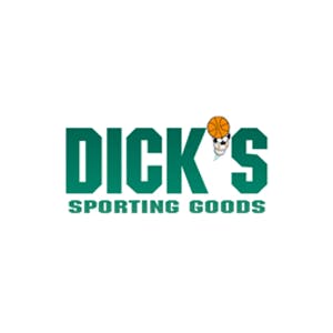 Dick's Sporting Goods logo