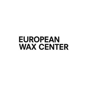 European Wax Center logo