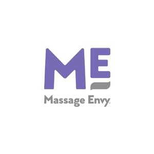 Massage Envy logo