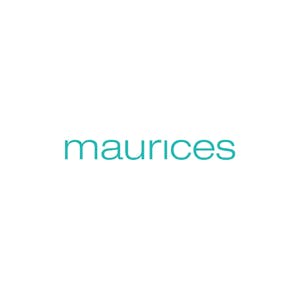 Maurices logo