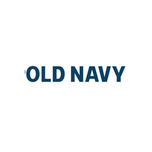 Old Navy Austin Southpark Meadows