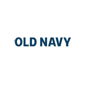Old Navy logo