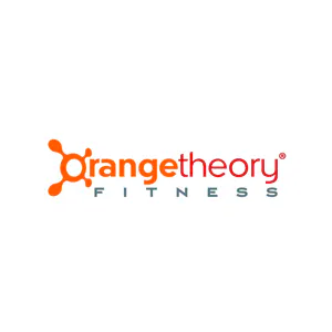 Orangetheory Fitness logo